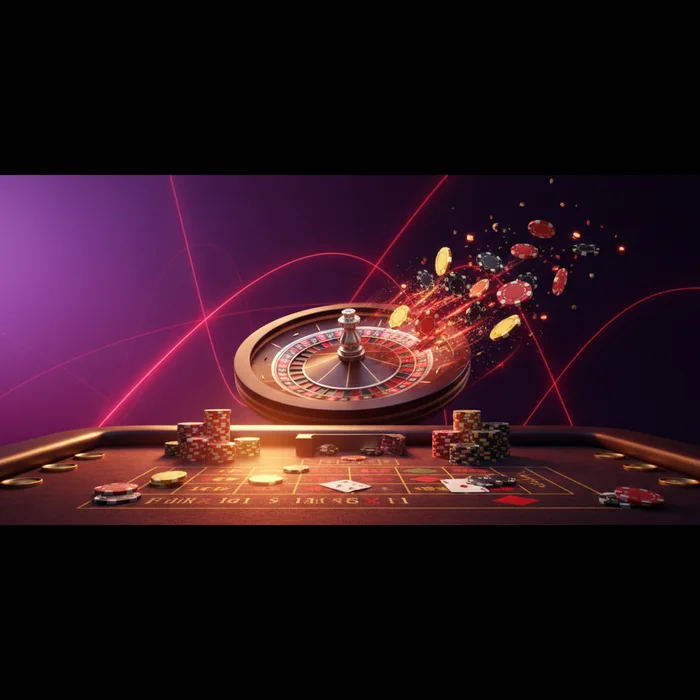 BetSomnia Welcome Bonus Banner